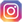 Logo de Instagram